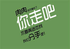 91官方给的永久激活码
