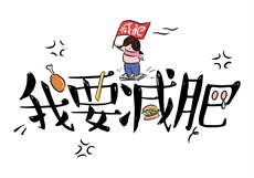 中韩高清无砖入口网站
